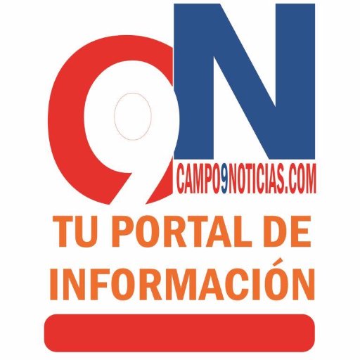 Portal de Información