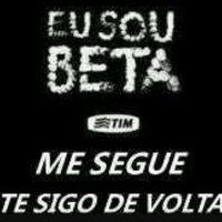 Brito #timbetalab (@dbritoxbox) 's Twitter Profile