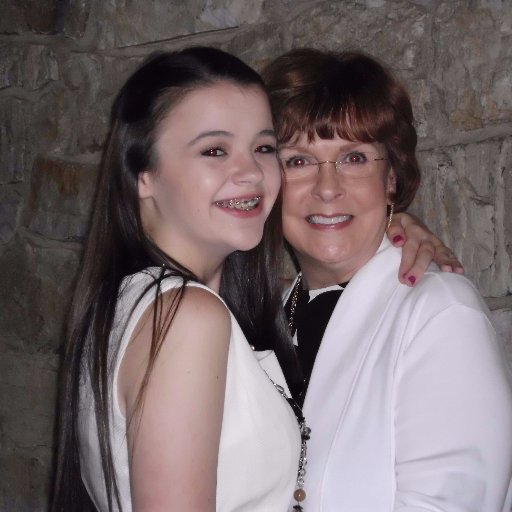 FayeRHiggins's profile picture. 