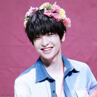Account dedicated to seventeen twice got7 Up10tion Astro Black Pink