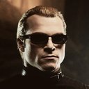 albert wesker (@00Umbrella) Twitter