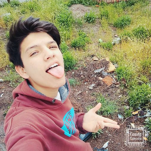 marianodominic7's profile picture. Voley|#7| Candela Bordón genia de la vida