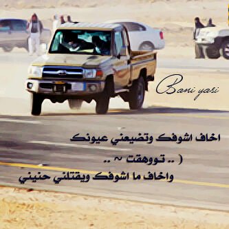 llyalshmryaa's profile picture. 