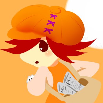 一弥さんのプロフィール画像