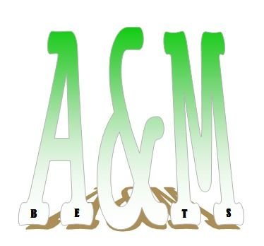 Tipsters PREMIUM con más de 100 unidades ganadas en un año.
Canal FREE: https://t.co/2Ma6gl6jlS