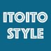 ITOITO-STYLE (@itoito_style) Twitter profile photo ITOITO-STYLE (@itoito_style) Twitter profile photo