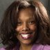 Chanta L. Jackson (@chantaj4) Twitter profile photo Chanta L. Jackson (@chantaj4) Twitter profile photo