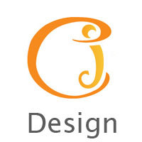 DaytonFreelance's profile picture. Flexible, passionate, affordable Website Designer serving Dayton and Findlay Ohio