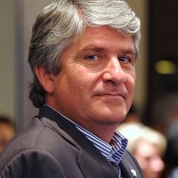 Jorge Viegas (@jorgepviegas) 's Twitter Profile