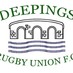 Deepings Rugby FC (@deepingsrufc) Twitter profile photo