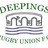 deepingsrufc's profile image