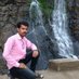 AKASH DAHALE (@akashrajdahale) Twitter profile photo AKASH DAHALE (@akashrajdahale) Twitter profile photo