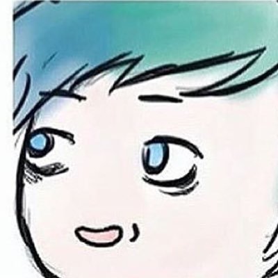 tinykitten9's profile picture. please go away, thank you