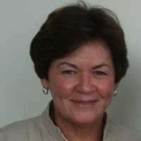 Maureen Walsh (@dean_mwalsh) 's Twitter Profile