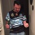 Chris Sutton (@cjsutton2) Twitter profile photo Chris Sutton (@cjsutton2) Twitter profile photo