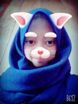 fllback just mention!! no mention no fllback!!