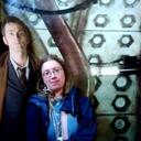 Katy Ingram - @katyfirecat - Twitter