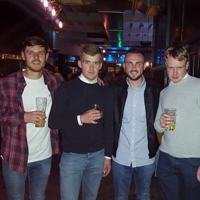 Rhysy_D's profile picture. 