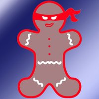 Gin Janin German (@ginjaninger) 's Twitter Profile