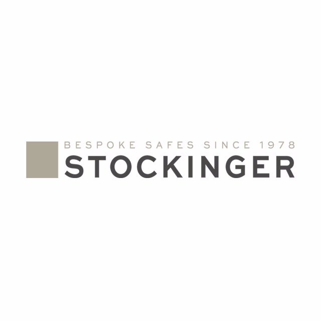 stockingersafes's profile picture. THE WORLD´S FINEST BESPOKE LUXURY SAFES.