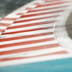 Sellmann_F1's profile picture. Langeweile am Sonntagnachmittag? Poetry-Slammer Yannik Sellmann livetickert Formel-1 Rennen. Für alle Formel 1 Fans und solche, die es nie werden wollten.