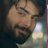 ForeverFawadFan's profile image