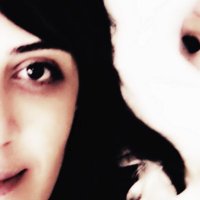 nagihan ataç (@nagihanatac) 's Twitter Profile Photo nagihan ataç (@nagihanatac) 's Twitter Profile Photo