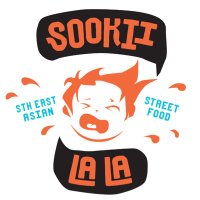 Sookii La La (@sookiilala_adl) 's Twitter Profile
