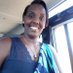 Arlette Ruyonza (@arletteruyonza) Twitter profile photo Arlette Ruyonza (@arletteruyonza) Twitter profile photo