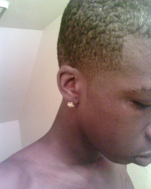 http://t.co/nKWUNp5utO

check this out