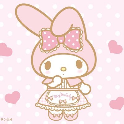 Qr767jsbeXZII3h's profile picture. 