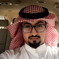 عبدالرحمن ثامرالمغري (@_abn_ghali) Twitter profile photo