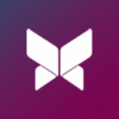 Acesso a serviços financeiros por meio de um aplicativo de #blockchain. De e pelas comunidades que servimos. #fintech #bancodigital RT≠ENDORSEMENT