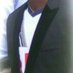 Davis Freonz (@freonzdavis) Twitter profile photo Davis Freonz (@freonzdavis) Twitter profile photo