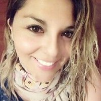 Victoria Albornoz A(@vic_diferencial) 's Twitter Profile Photo