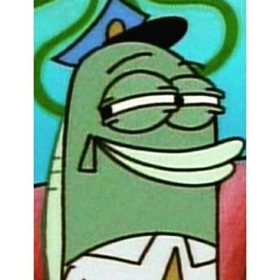 mrepic109's profile picture. 