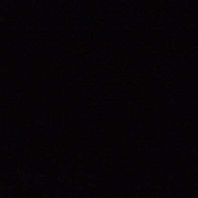 mahogloxrpg's profile picture. .