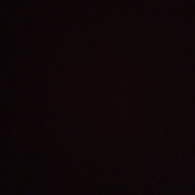 matthewespg's profile picture. 