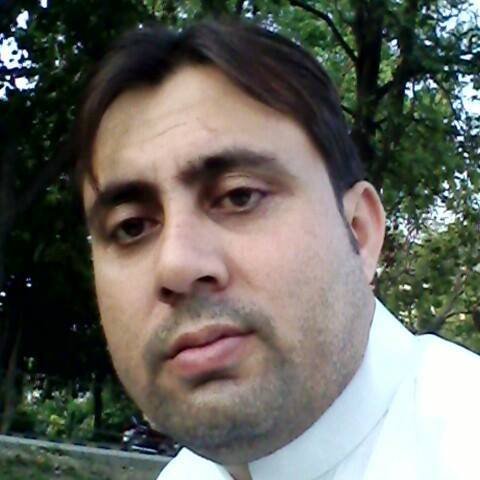 SIrshadH's profile picture. 