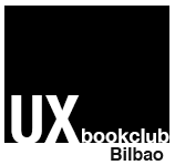 Club de lectura para compartir, comentar sobre los libros que más te han gustado sobre usabilidad, ID, UX, diseño web, AI, metodología, proyectos...Anímate!