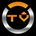 OverwatchTV (@overwatch_tv) Twitter profile photo OverwatchTV (@overwatch_tv) Twitter profile photo