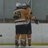 Benchwarmer06's profile image