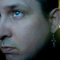 Huge Horror Movie,Heavy Metal Loving Type Of Guy.