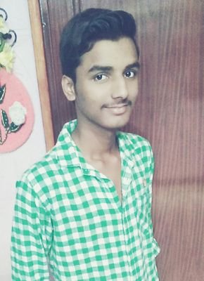 ImranKhanshaik0's profile picture. Entertainment