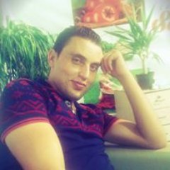 WALEEDKHADHRI's profile picture. INGENIEUR AGRONOME