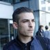 Haris MEBTOUL (@hmebtoul) Twitter profile photo Haris MEBTOUL (@hmebtoul) Twitter profile photo