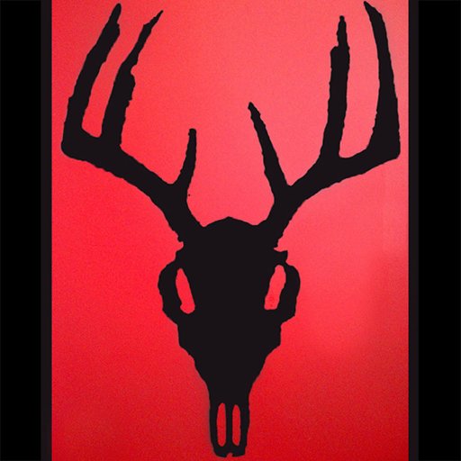 JVLB_lefilm's profile picture. Soutenez notre projet sur https://t.co/B4mZbcVqfW…
#Courtmétrage #thriller