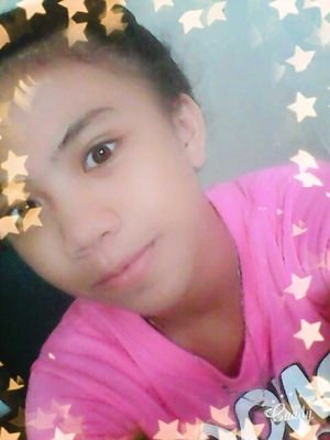 realmica47's profile picture. ❤ || Fangirl || Joel Palencia || Solid Joeletics || ❤