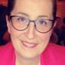 Laura Grassi (@laura_1003) Twitter profile photo Laura Grassi (@laura_1003) Twitter profile photo
