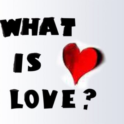 Theloveproject6's profile picture. The Love Project focuses on self-love, self-discovery, healthy relationships and positive dating habits.